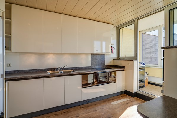 Medium property photo - Op De Graaf 46, 6438 JC Oirsbeek